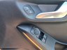 USED 2017 17 FORD FIESTA 1.0T EcoBoost Titanium B&O Play Series Hatchback 5dr Petrol Auto Euro 6 (s/s) (100 ps) WET BELT + ALL EXTRAS