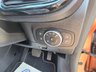 USED 2017 17 FORD FIESTA 1.0T EcoBoost Titanium B&O Play Series Hatchback 5dr Petrol Auto Euro 6 (s/s) (100 ps) WET BELT + ALL EXTRAS