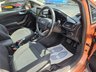USED 2017 17 FORD FIESTA 1.0T EcoBoost Titanium B&O Play Series Hatchback 5dr Petrol Auto Euro 6 (s/s) (100 ps) WET BELT + ALL EXTRAS