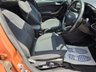 USED 2017 17 FORD FIESTA 1.0T EcoBoost Titanium B&O Play Series Hatchback 5dr Petrol Auto Euro 6 (s/s) (100 ps) WET BELT + ALL EXTRAS