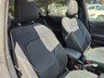 USED 2017 17 FORD FIESTA 1.0T EcoBoost Titanium B&O Play Series Hatchback 5dr Petrol Auto Euro 6 (s/s) (100 ps) WET BELT + ALL EXTRAS