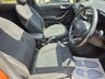 USED 2017 17 FORD FIESTA 1.0T EcoBoost Titanium B&O Play Series Hatchback 5dr Petrol Auto Euro 6 (s/s) (100 ps) WET BELT + ALL EXTRAS