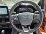 USED 2017 17 FORD FIESTA 1.0T EcoBoost Titanium B&O Play Series Hatchback 5dr Petrol Auto Euro 6 (s/s) (100 ps) WET BELT + ALL EXTRAS