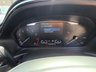 USED 2017 17 FORD FIESTA 1.0T EcoBoost Titanium B&O Play Series Hatchback 5dr Petrol Auto Euro 6 (s/s) (100 ps) WET BELT + ALL EXTRAS