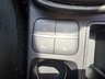 USED 2017 17 FORD FIESTA 1.0T EcoBoost Titanium B&O Play Series Hatchback 5dr Petrol Auto Euro 6 (s/s) (100 ps) WET BELT + ALL EXTRAS