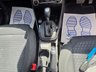 USED 2017 17 FORD FIESTA 1.0T EcoBoost Titanium B&O Play Series Hatchback 5dr Petrol Auto Euro 6 (s/s) (100 ps) WET BELT + ALL EXTRAS