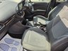 USED 2017 17 FORD FIESTA 1.0T EcoBoost Titanium B&O Play Series Hatchback 5dr Petrol Auto Euro 6 (s/s) (100 ps) WET BELT + ALL EXTRAS