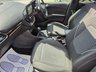 USED 2017 17 FORD FIESTA 1.0T EcoBoost Titanium B&O Play Series Hatchback 5dr Petrol Auto Euro 6 (s/s) (100 ps) WET BELT + ALL EXTRAS