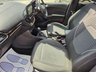 USED 2017 17 FORD FIESTA 1.0T EcoBoost Titanium B&O Play Series Hatchback 5dr Petrol Auto Euro 6 (s/s) (100 ps) WET BELT + ALL EXTRAS