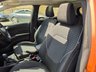 USED 2017 17 FORD FIESTA 1.0T EcoBoost Titanium B&O Play Series Hatchback 5dr Petrol Auto Euro 6 (s/s) (100 ps) WET BELT + ALL EXTRAS