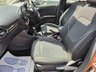 USED 2017 17 FORD FIESTA 1.0T EcoBoost Titanium B&O Play Series Hatchback 5dr Petrol Auto Euro 6 (s/s) (100 ps) WET BELT + ALL EXTRAS