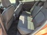 USED 2017 17 FORD FIESTA 1.0T EcoBoost Titanium B&O Play Series Hatchback 5dr Petrol Auto Euro 6 (s/s) (100 ps) WET BELT + ALL EXTRAS