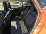 USED 2017 17 FORD FIESTA 1.0T EcoBoost Titanium B&O Play Series Hatchback 5dr Petrol Auto Euro 6 (s/s) (100 ps) WET BELT + ALL EXTRAS