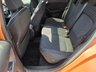 USED 2017 17 FORD FIESTA 1.0T EcoBoost Titanium B&O Play Series Hatchback 5dr Petrol Auto Euro 6 (s/s) (100 ps) WET BELT + ALL EXTRAS