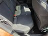 USED 2017 17 FORD FIESTA 1.0T EcoBoost Titanium B&O Play Series Hatchback 5dr Petrol Auto Euro 6 (s/s) (100 ps) WET BELT + ALL EXTRAS