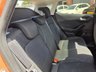 USED 2017 17 FORD FIESTA 1.0T EcoBoost Titanium B&O Play Series Hatchback 5dr Petrol Auto Euro 6 (s/s) (100 ps) WET BELT + ALL EXTRAS
