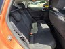 USED 2017 17 FORD FIESTA 1.0T EcoBoost Titanium B&O Play Series Hatchback 5dr Petrol Auto Euro 6 (s/s) (100 ps) WET BELT + ALL EXTRAS
