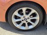 USED 2017 17 FORD FIESTA 1.0T EcoBoost Titanium B&O Play Series Hatchback 5dr Petrol Auto Euro 6 (s/s) (100 ps) WET BELT + ALL EXTRAS