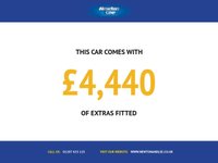 USED 2016 66 BMW 1 SERIES 2.0 118d M Sport Hatchback 3dr Diesel Manual Euro 6 (s/s) (150 ps) 