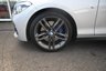 USED 2016 66 BMW 1 SERIES 2.0 118d M Sport Hatchback 3dr Diesel Manual Euro 6 (s/s) (150 ps) 