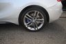 USED 2016 66 BMW 1 SERIES 2.0 118d M Sport Hatchback 3dr Diesel Manual Euro 6 (s/s) (150 ps) 