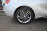 USED 2016 66 BMW 1 SERIES 2.0 118d M Sport Hatchback 3dr Diesel Manual Euro 6 (s/s) (150 ps) 