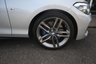 USED 2016 66 BMW 1 SERIES 2.0 118d M Sport Hatchback 3dr Diesel Manual Euro 6 (s/s) (150 ps) 