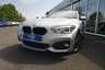 USED 2016 66 BMW 1 SERIES 2.0 118d M Sport Hatchback 3dr Diesel Manual Euro 6 (s/s) (150 ps) 
