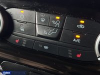 USED 2023 23 FORD TRANSIT CUSTOM 2.0 300 EcoBlue Limited L2 H1 Euro 6 (s/s) (130 ps) AIR CON + HEATED SEATS