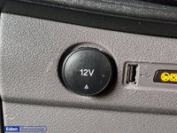 USED 2023 23 FORD TRANSIT CUSTOM 2.0 300 EcoBlue Limited L2 H1 Euro 6 (s/s) (130 ps) AIR CON + HEATED SEATS