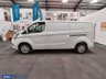 USED 2023 23 FORD TRANSIT CUSTOM 2.0 300 EcoBlue Limited L2 H1 Euro 6 (s/s) (130 ps) AIR CON + HEATED SEATS