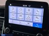 USED 2023 23 FORD TRANSIT CUSTOM 2.0 300 EcoBlue Limited L2 H1 Euro 6 (s/s) (130 ps) AIR CON + HEATED SEATS