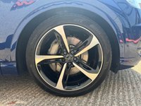 USED 2019 19 AUDI Q7 3.0 TDI V6 50 Black Edition SUV 5dr Diesel Tiptronic quattro Euro 6 (s/s) (286 ps) PAN ROOF, LEATHER, REAR CAMERA
