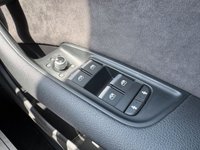 USED 2019 19 AUDI Q7 3.0 TDI V6 50 Black Edition SUV 5dr Diesel Tiptronic quattro Euro 6 (s/s) (286 ps) PAN ROOF, LEATHER, REAR CAMERA
