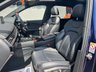 USED 2019 19 AUDI Q7 3.0 TDI V6 50 Black Edition SUV 5dr Diesel Tiptronic quattro Euro 6 (s/s) (286 ps) PAN ROOF, LEATHER, REAR CAMERA