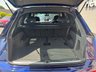 USED 2019 19 AUDI Q7 3.0 TDI V6 50 Black Edition SUV 5dr Diesel Tiptronic quattro Euro 6 (s/s) (286 ps) PAN ROOF, LEATHER, REAR CAMERA