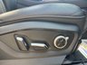 USED 2019 19 AUDI Q7 3.0 TDI V6 50 Black Edition SUV 5dr Diesel Tiptronic quattro Euro 6 (s/s) (286 ps) PAN ROOF, LEATHER, REAR CAMERA