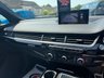 USED 2019 19 AUDI Q7 3.0 TDI V6 50 Black Edition SUV 5dr Diesel Tiptronic quattro Euro 6 (s/s) (286 ps) PAN ROOF, LEATHER, REAR CAMERA