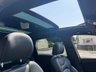 USED 2019 19 AUDI Q7 3.0 TDI V6 50 Black Edition SUV 5dr Diesel Tiptronic quattro Euro 6 (s/s) (286 ps) PAN ROOF, LEATHER, REAR CAMERA