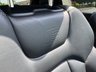 USED 2019 19 AUDI Q7 3.0 TDI V6 50 Black Edition SUV 5dr Diesel Tiptronic quattro Euro 6 (s/s) (286 ps) PAN ROOF, LEATHER, REAR CAMERA