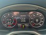 USED 2019 19 AUDI Q7 3.0 TDI V6 50 Black Edition SUV 5dr Diesel Tiptronic quattro Euro 6 (s/s) (286 ps) PAN ROOF, LEATHER, REAR CAMERA