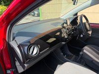 USED 2014 64 VOLKSWAGEN UP! 1.0 Move up! Hatchback 5dr Petrol Manual Euro 5 (60 ps) 