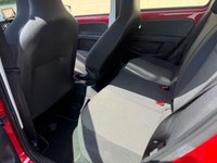 USED 2014 64 VOLKSWAGEN UP! 1.0 Move up! Hatchback 5dr Petrol Manual Euro 5 (60 ps) 