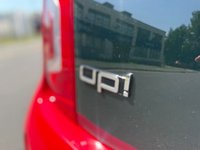 USED 2014 64 VOLKSWAGEN UP! 1.0 Move up! Hatchback 5dr Petrol Manual Euro 5 (60 ps) 