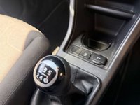 USED 2014 64 VOLKSWAGEN UP! 1.0 Move up! Hatchback 5dr Petrol Manual Euro 5 (60 ps) 