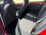 USED 2014 64 VOLKSWAGEN UP! 1.0 Move up! Hatchback 5dr Petrol Manual Euro 5 (60 ps) 