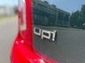 USED 2014 64 VOLKSWAGEN UP! 1.0 Move up! Hatchback 5dr Petrol Manual Euro 5 (60 ps) 