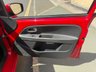 USED 2014 64 VOLKSWAGEN UP! 1.0 Move up! Hatchback 5dr Petrol Manual Euro 5 (60 ps) 