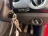USED 2014 64 VOLKSWAGEN UP! 1.0 Move up! Hatchback 5dr Petrol Manual Euro 5 (60 ps) 