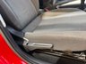 USED 2014 64 VOLKSWAGEN UP! 1.0 Move up! Hatchback 5dr Petrol Manual Euro 5 (60 ps) 